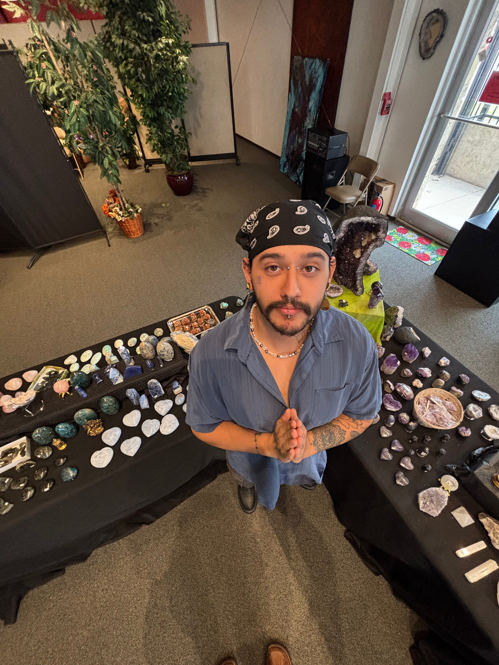 Sol Root ABOUT US – Sol & Root Wellness